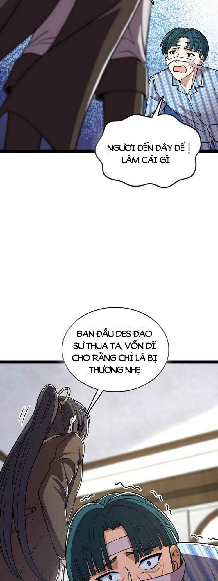Trang 35