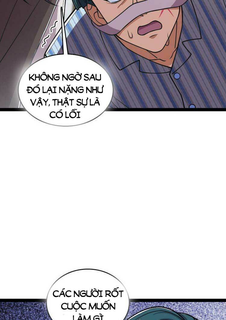 Trang 36