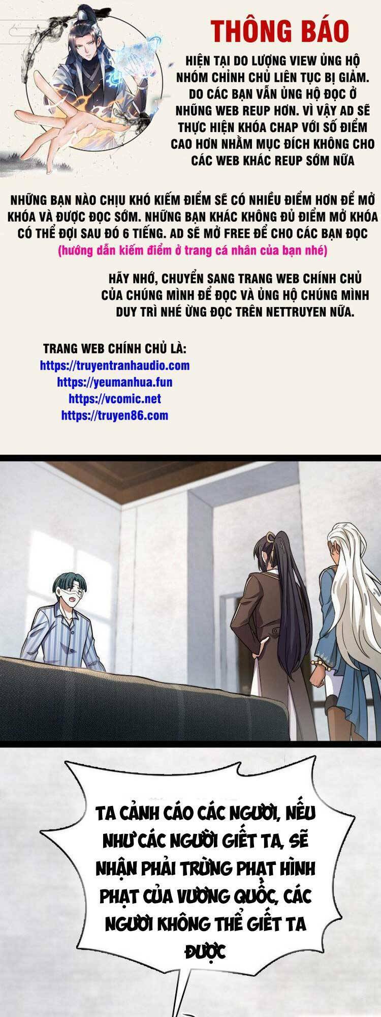 Trang 0