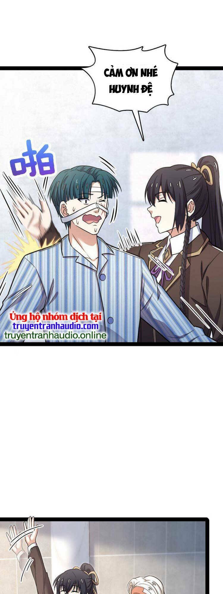 Trang 12