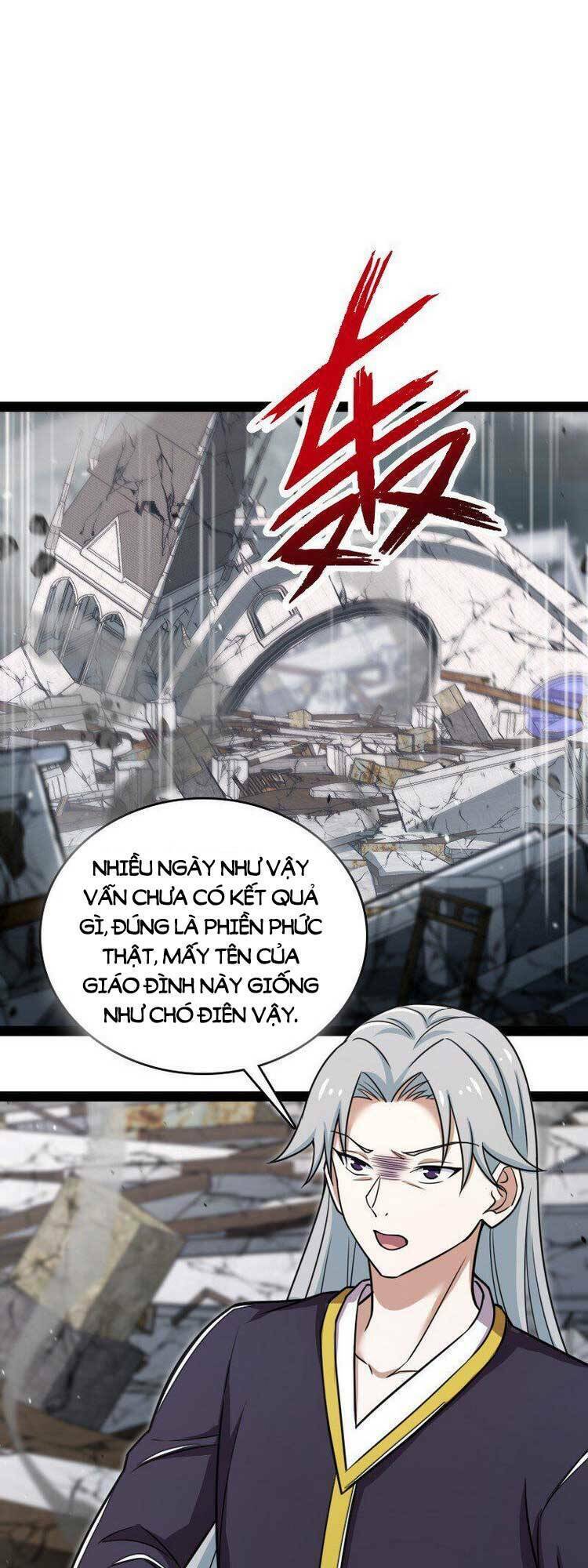 Trang 28