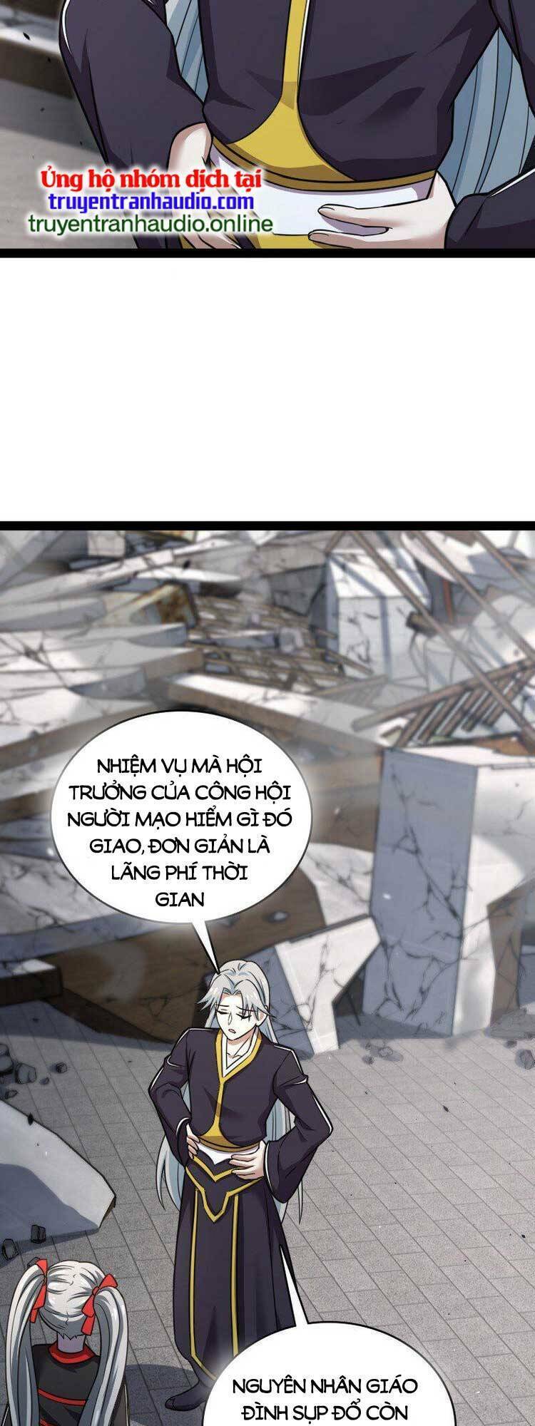 Trang 29