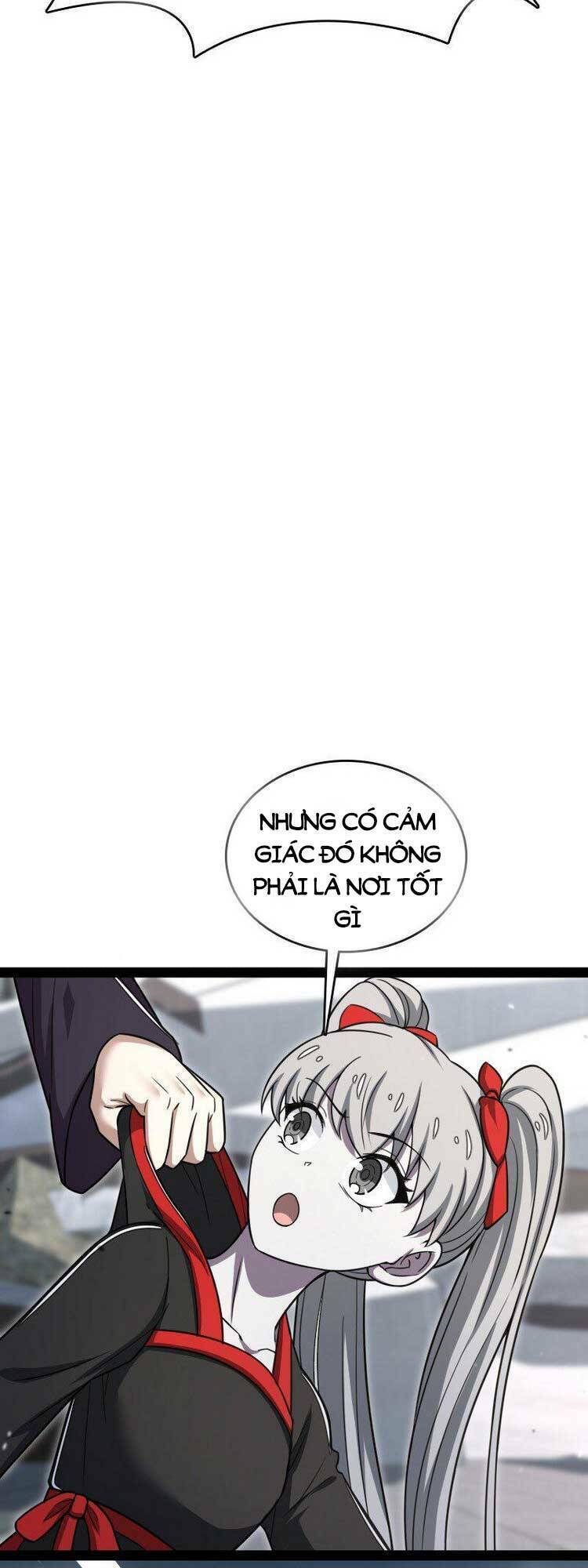 Trang 35