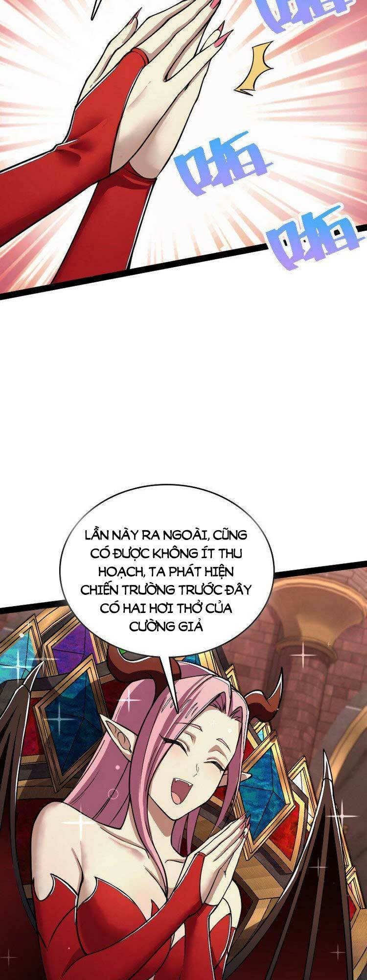 Trang 12