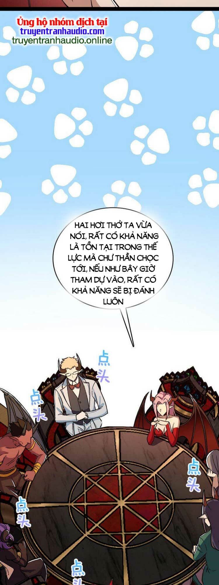 Trang 20
