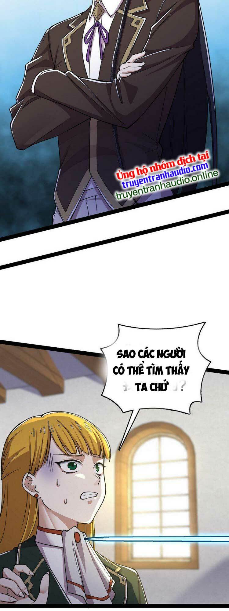 Trang 25
