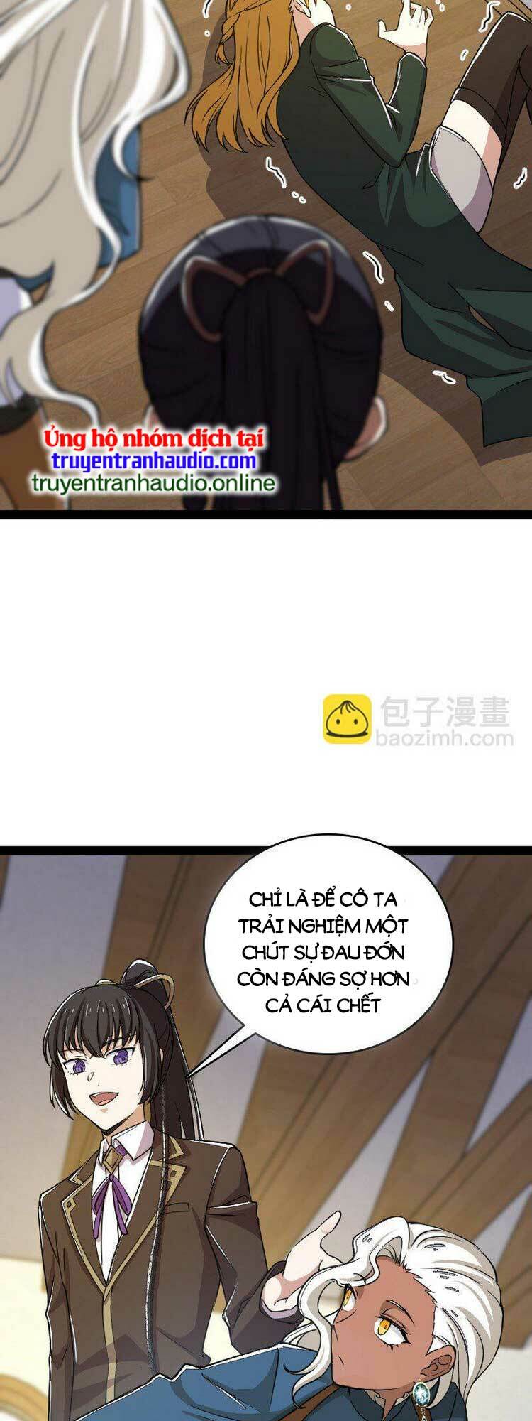 Trang 37