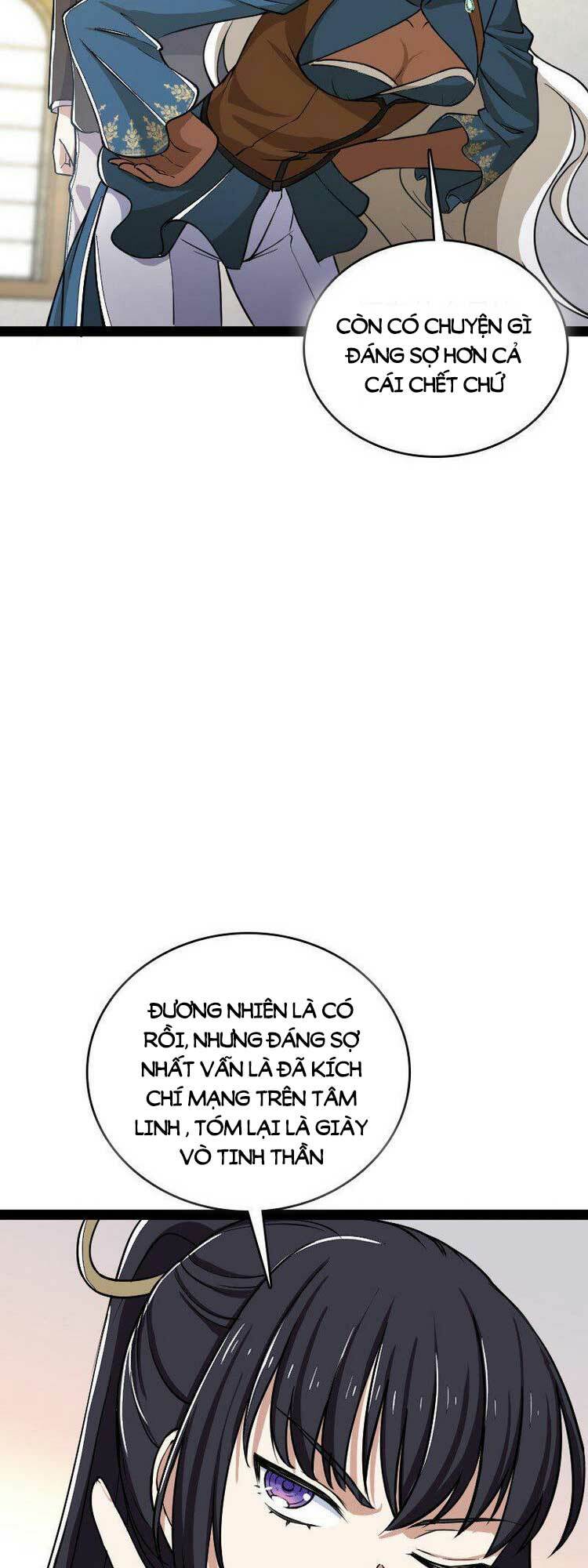 Trang 38