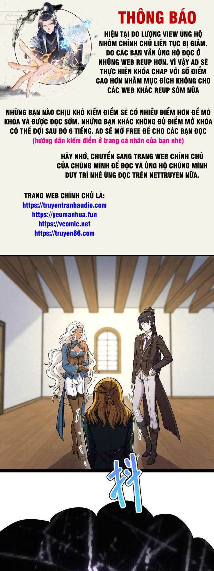 Trang 0