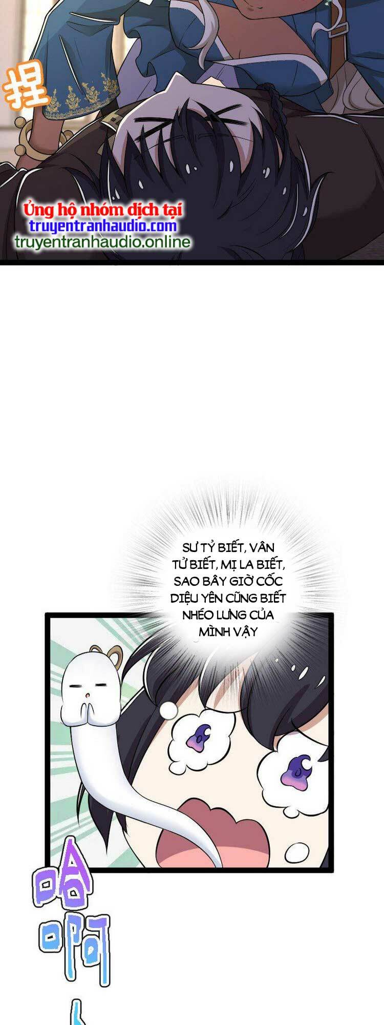 Trang 29