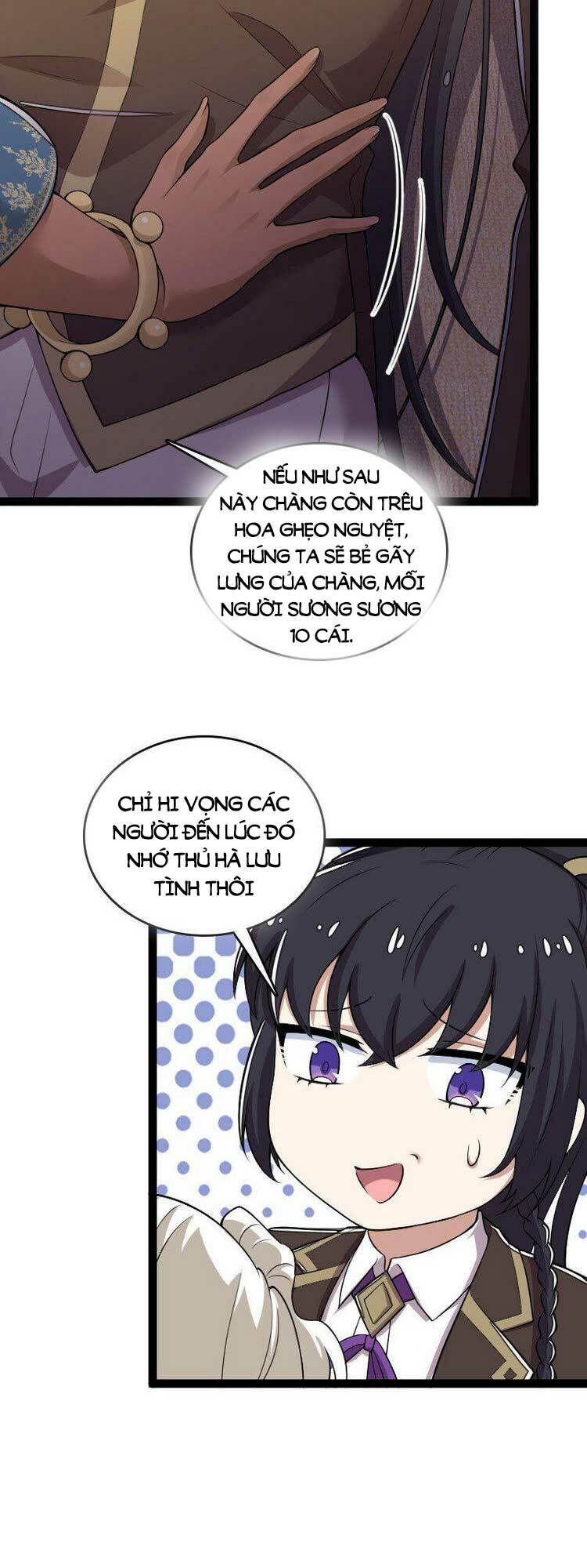 Trang 31