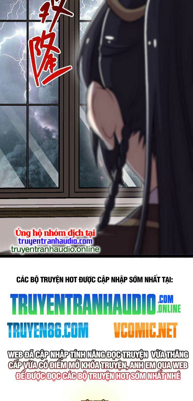 Trang 37