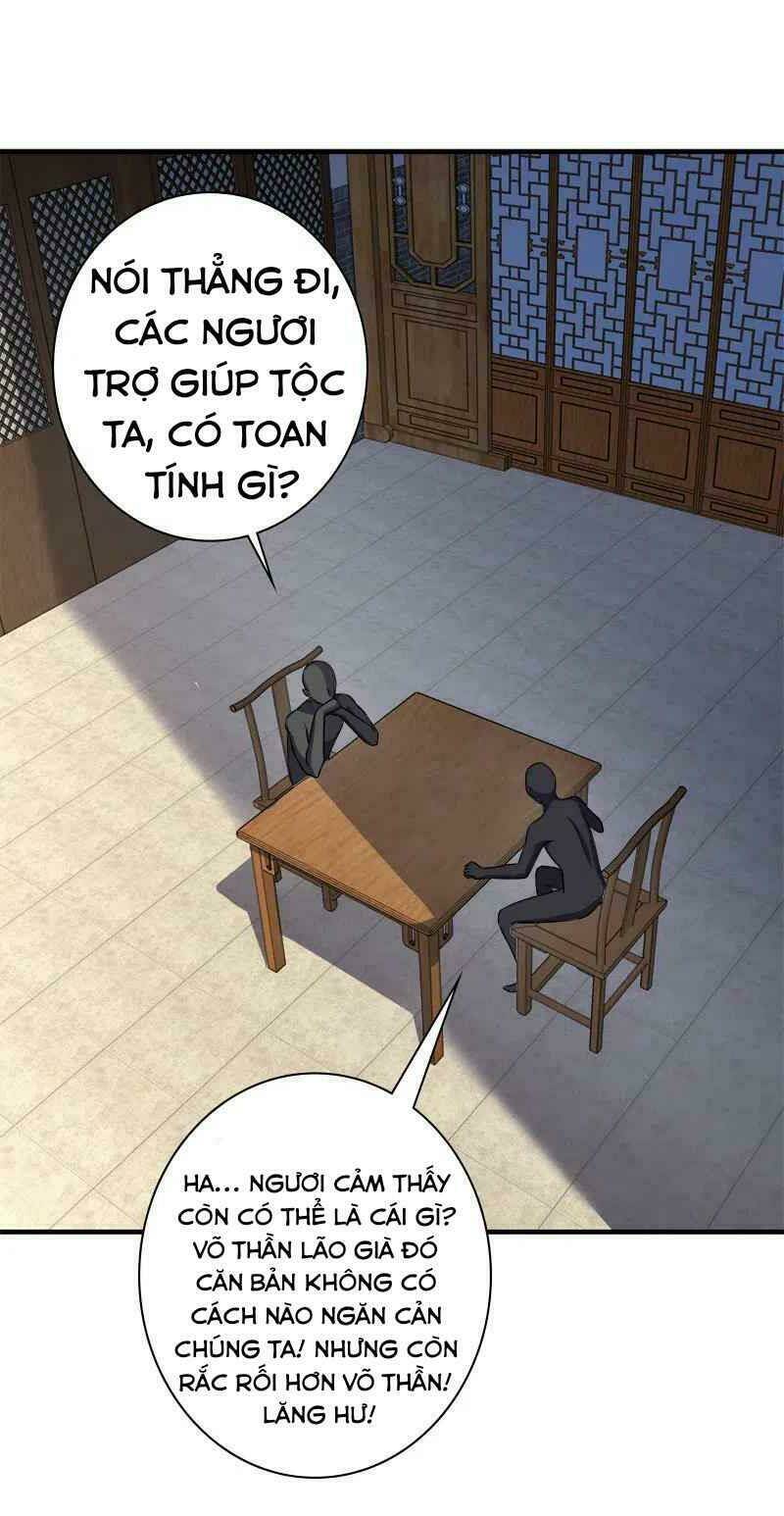 Trang 1