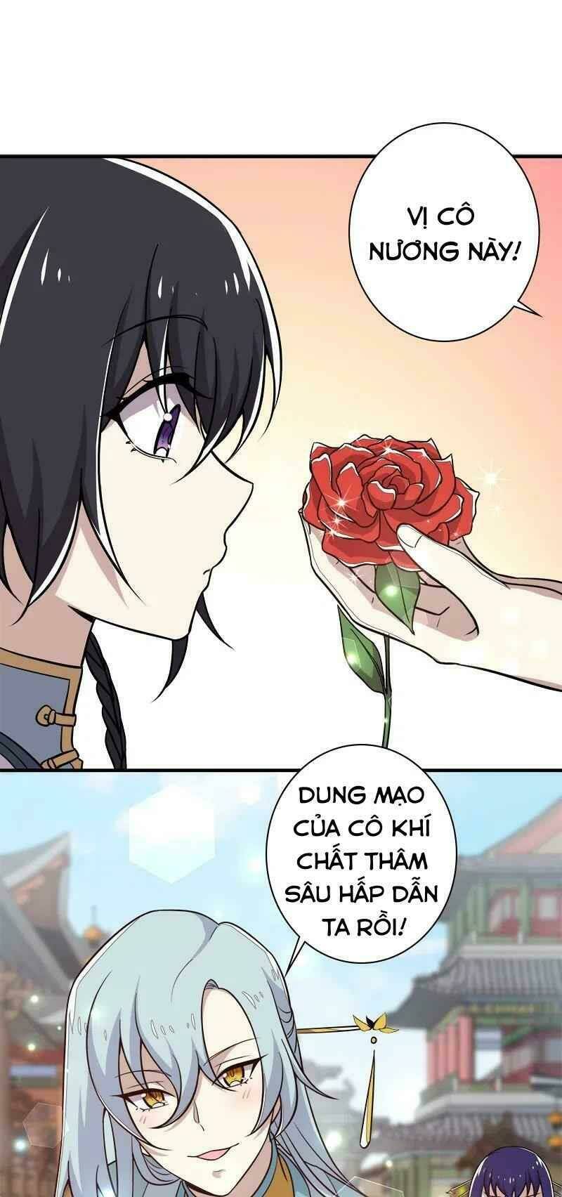 Trang 17