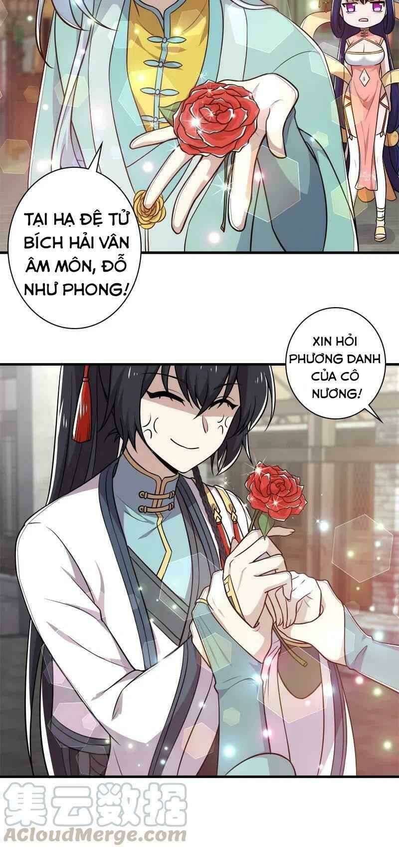 Trang 18