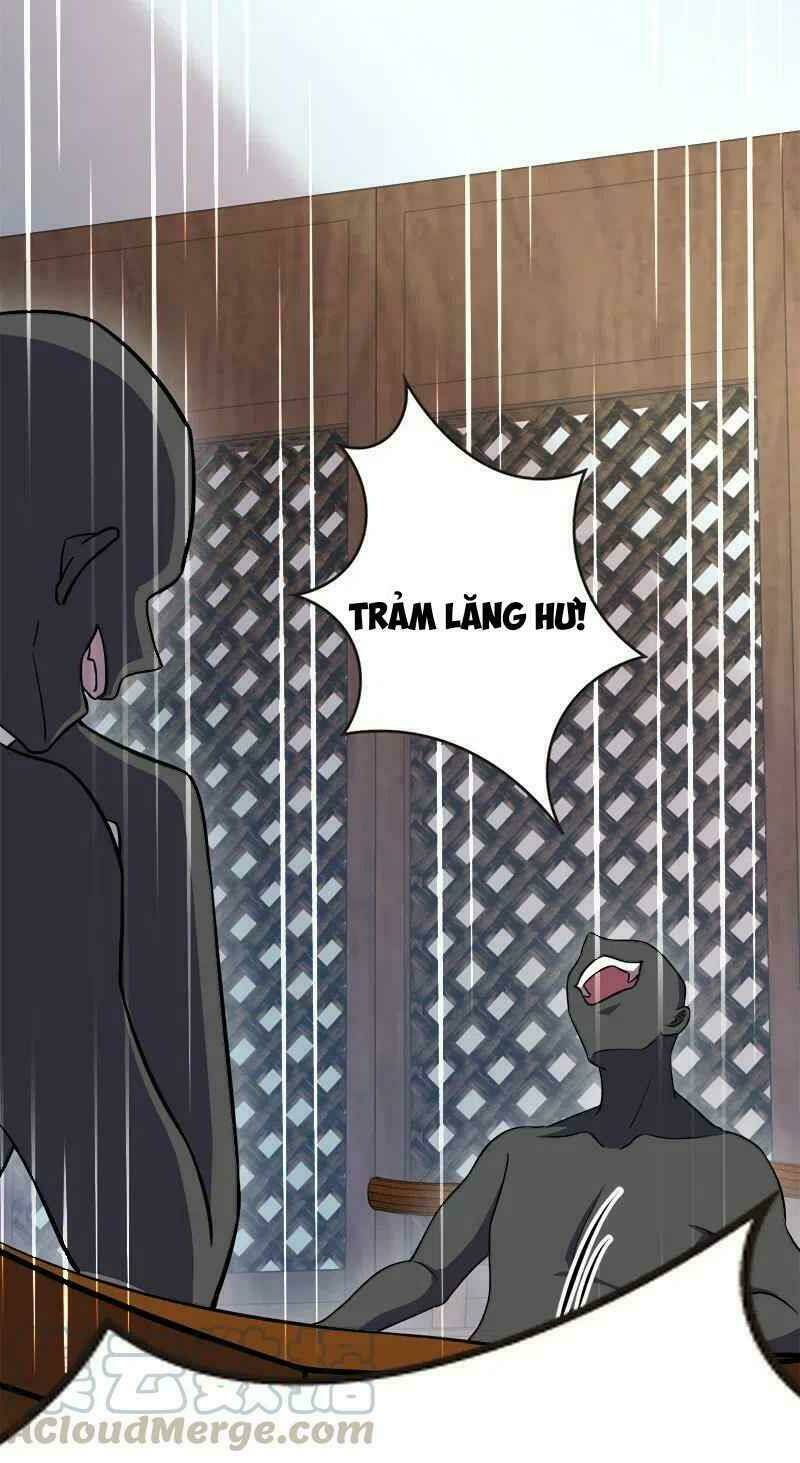 Trang 3