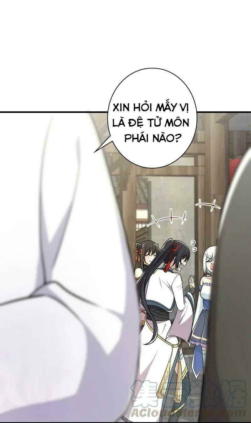 Trang 33