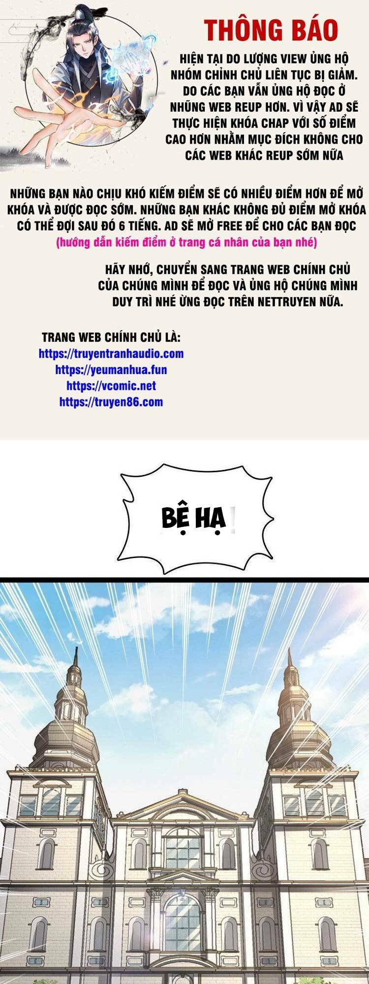 Trang 0