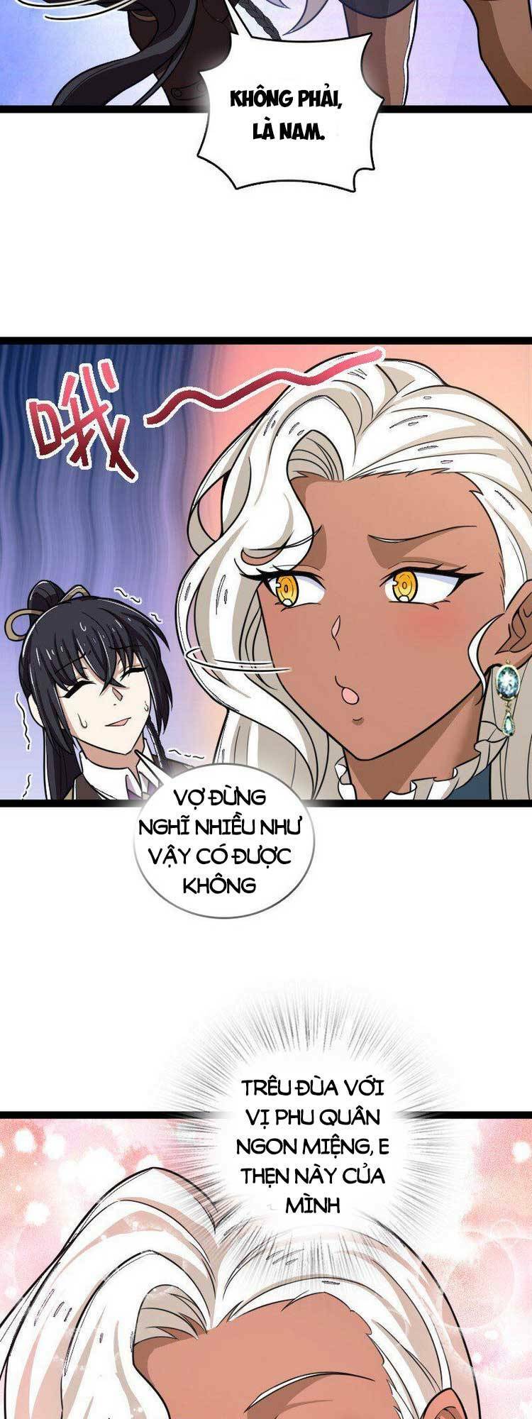 Trang 19