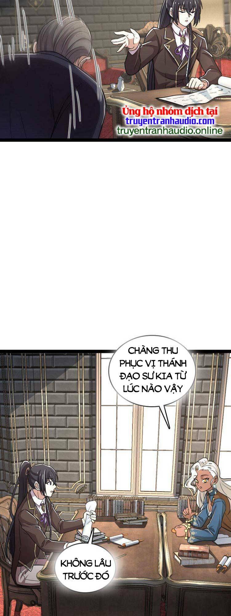 Trang 23