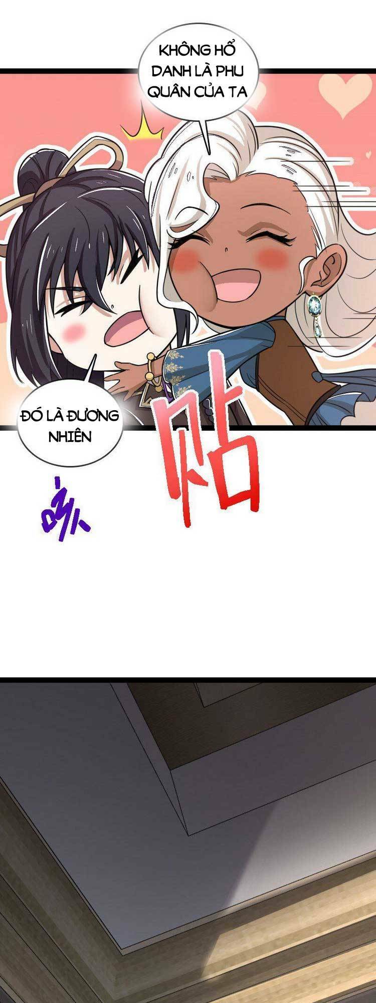 Trang 25