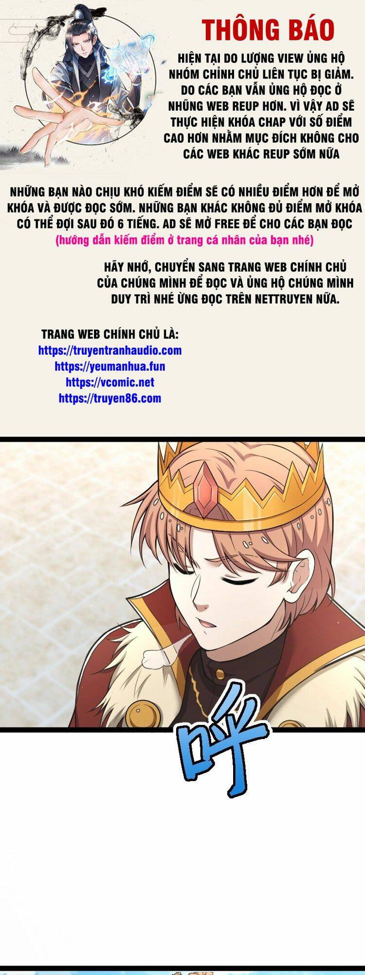 Trang 0