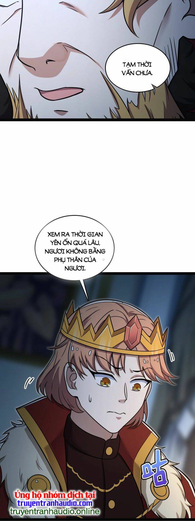 Trang 12
