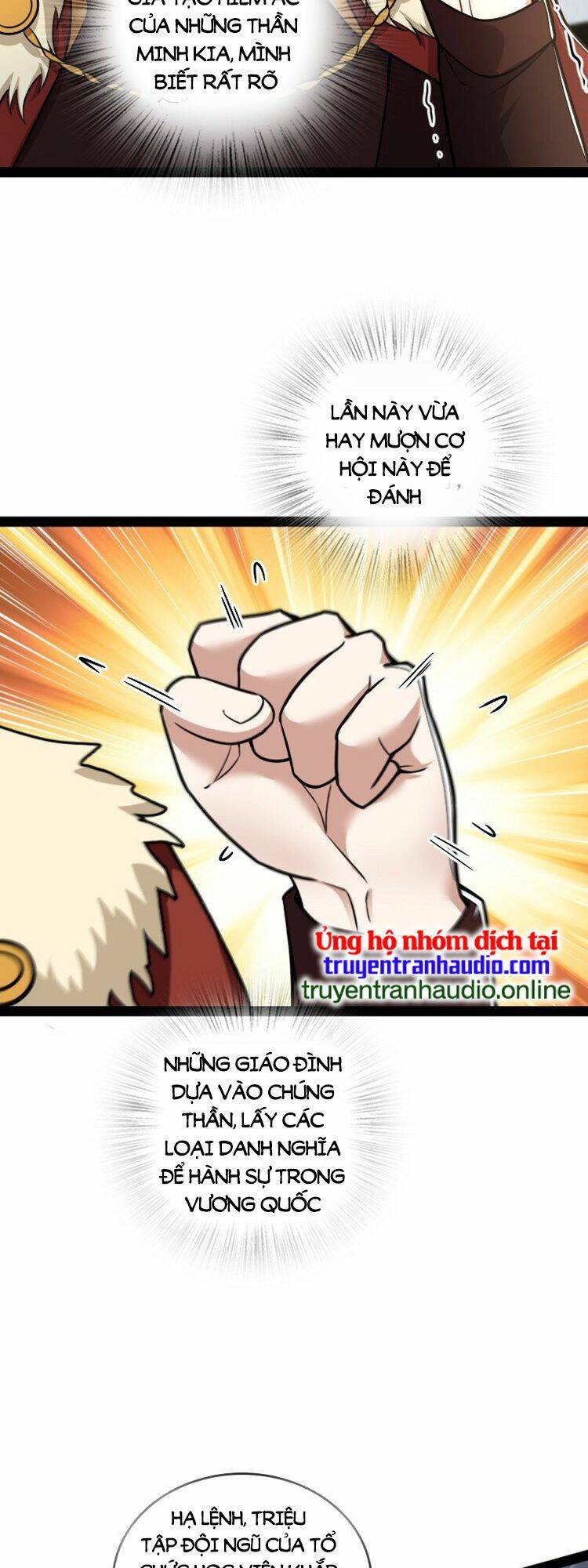 Trang 25