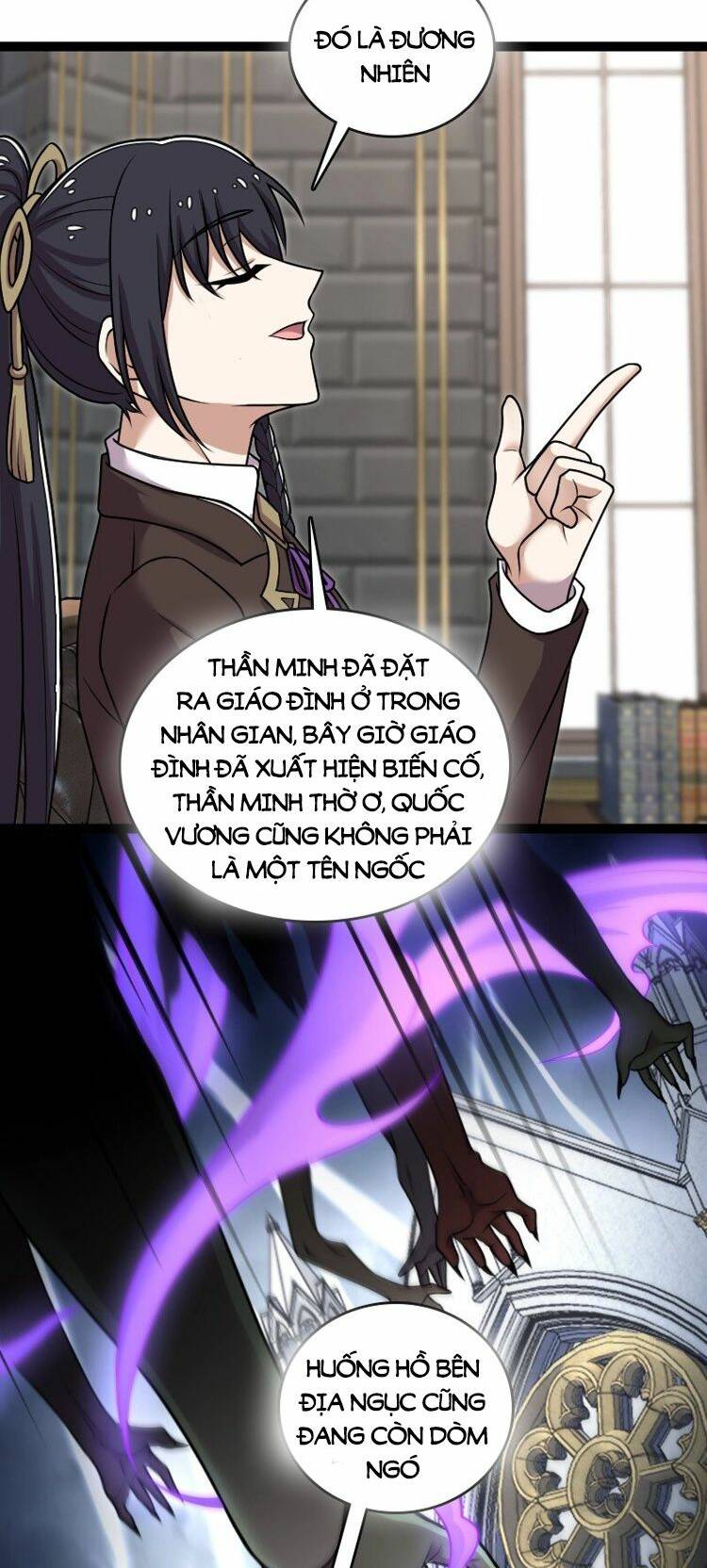 Trang 31