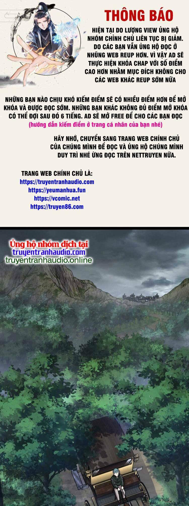 Trang 0