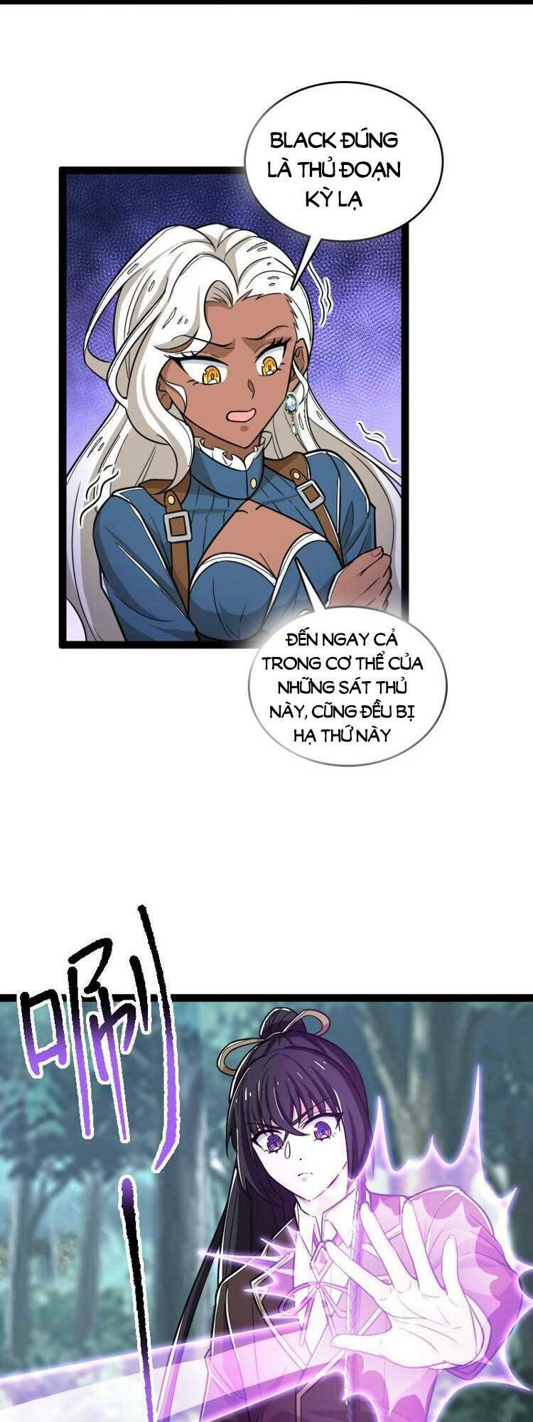 Trang 24