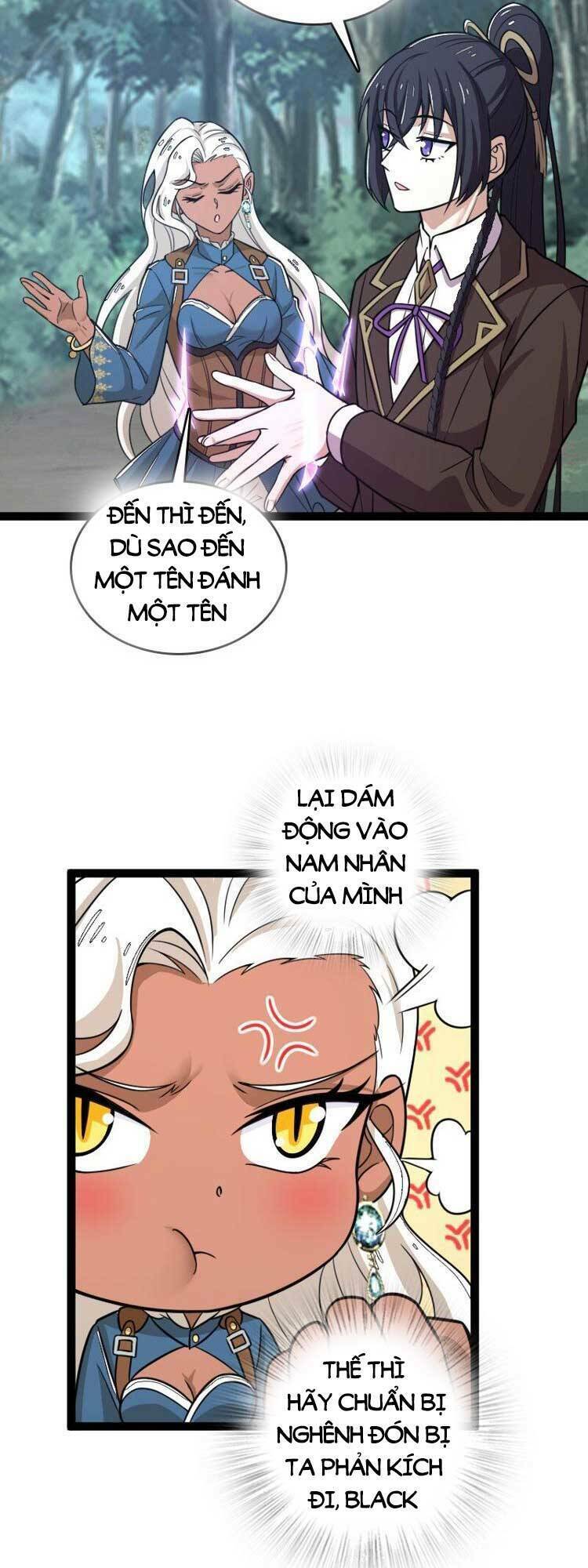 Trang 26