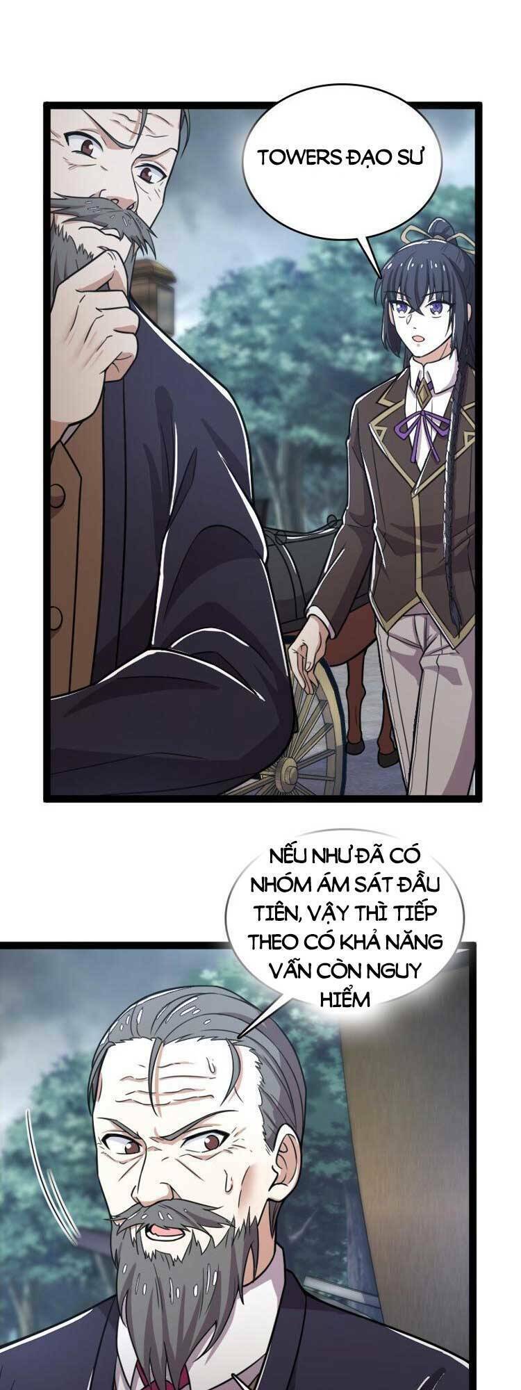 Trang 28