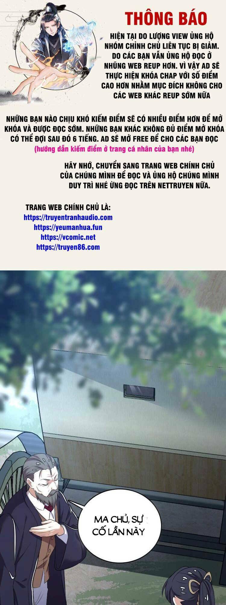 Trang 0