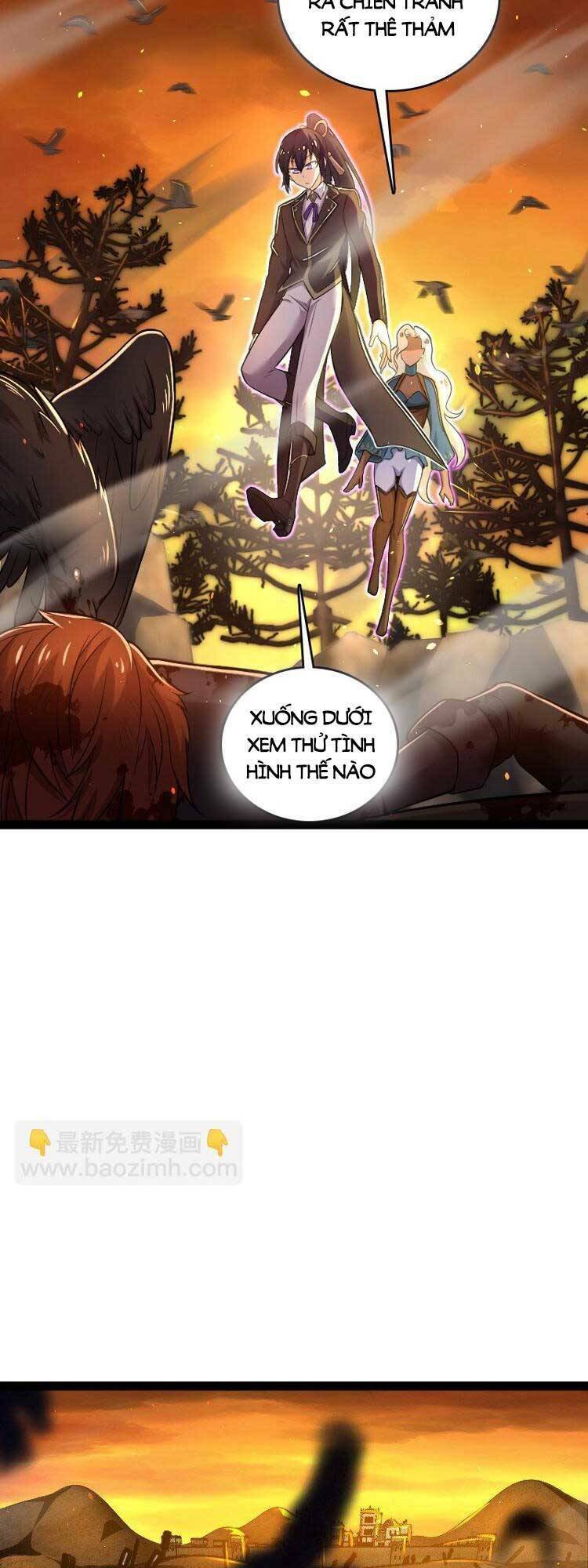 Trang 22