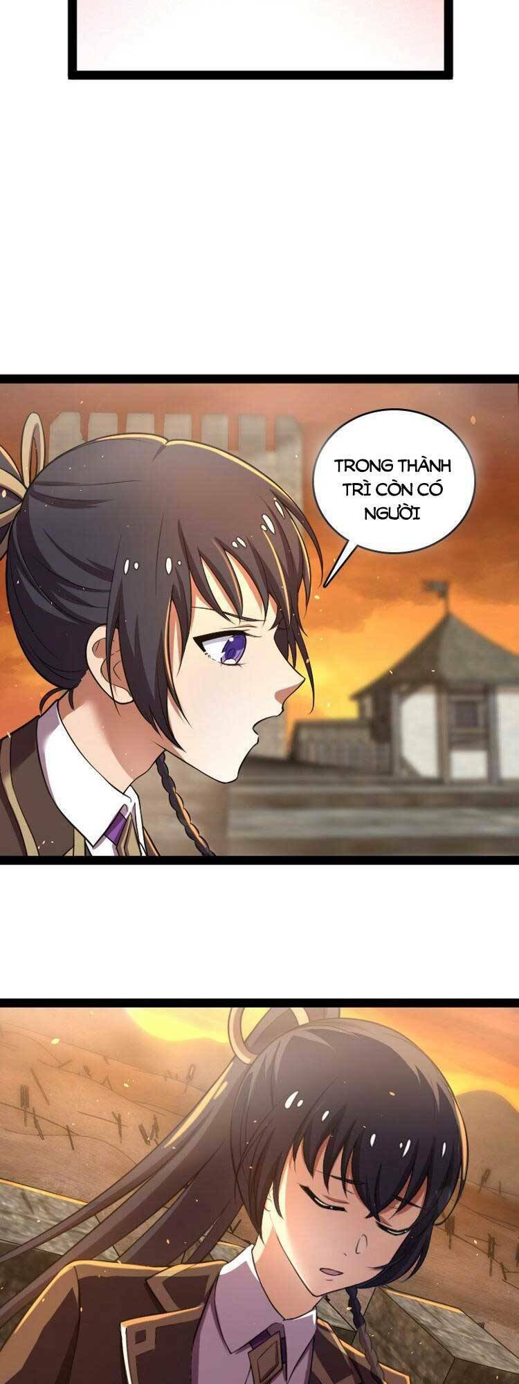 Trang 27