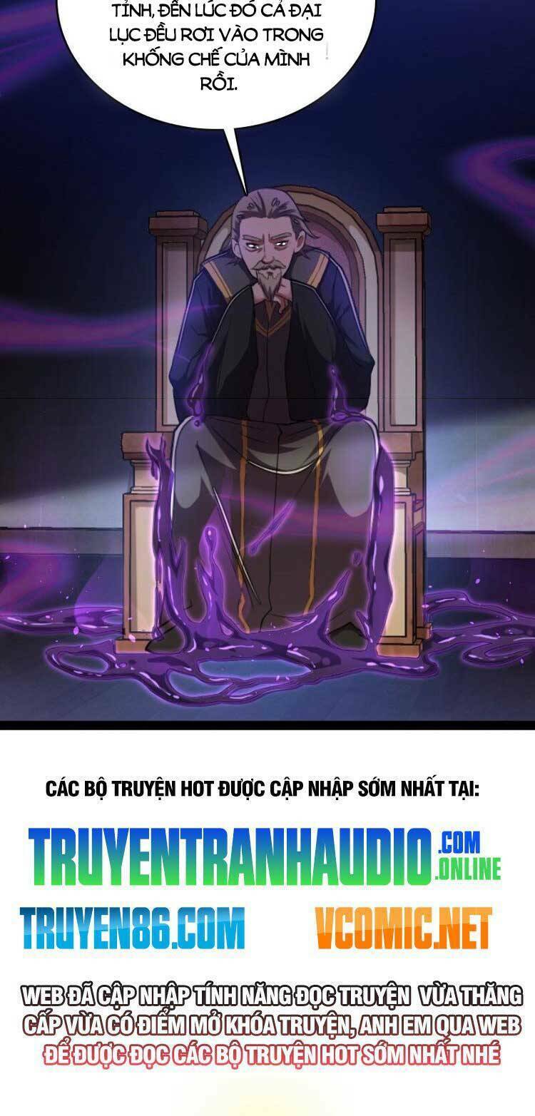 Trang 33