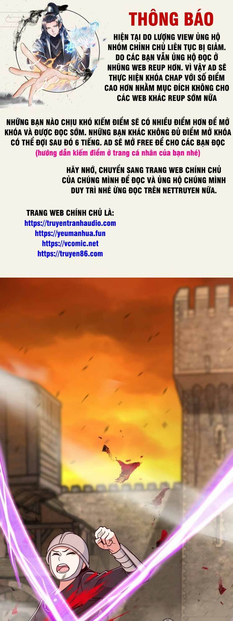 Trang 0