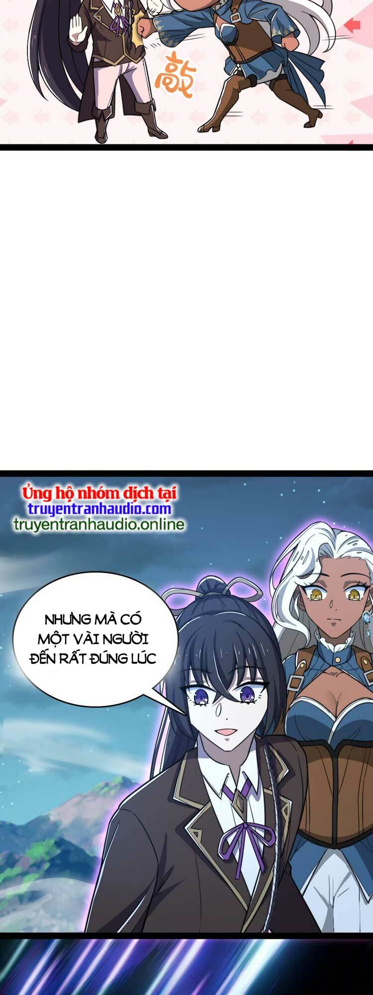 Trang 20