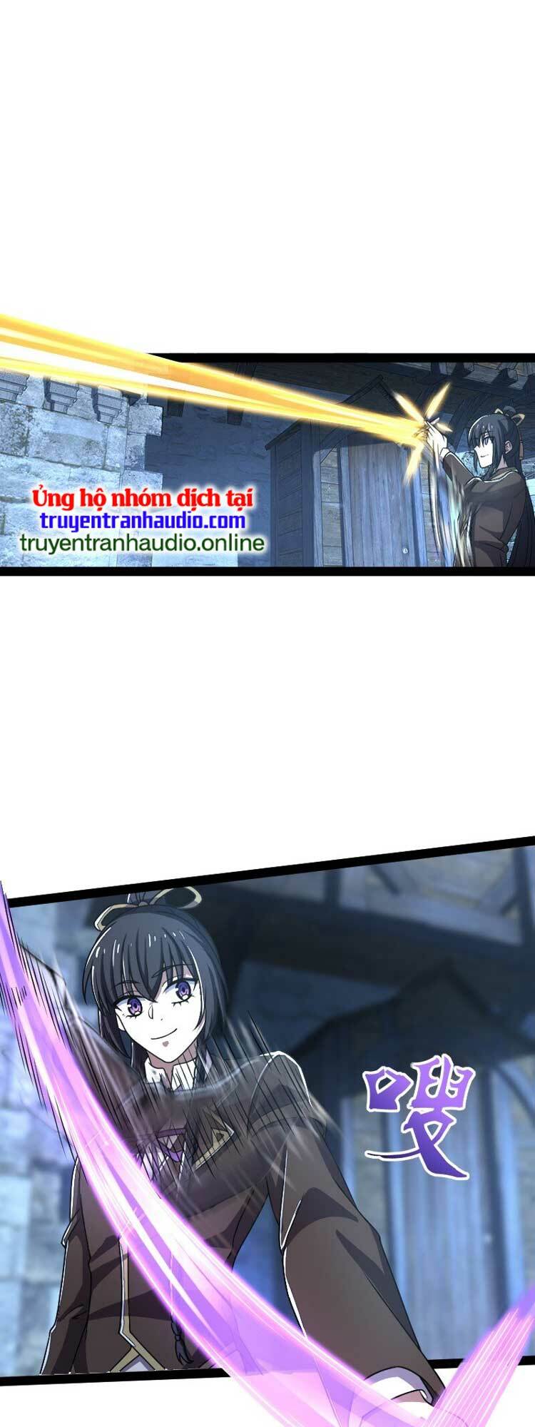 Trang 29
