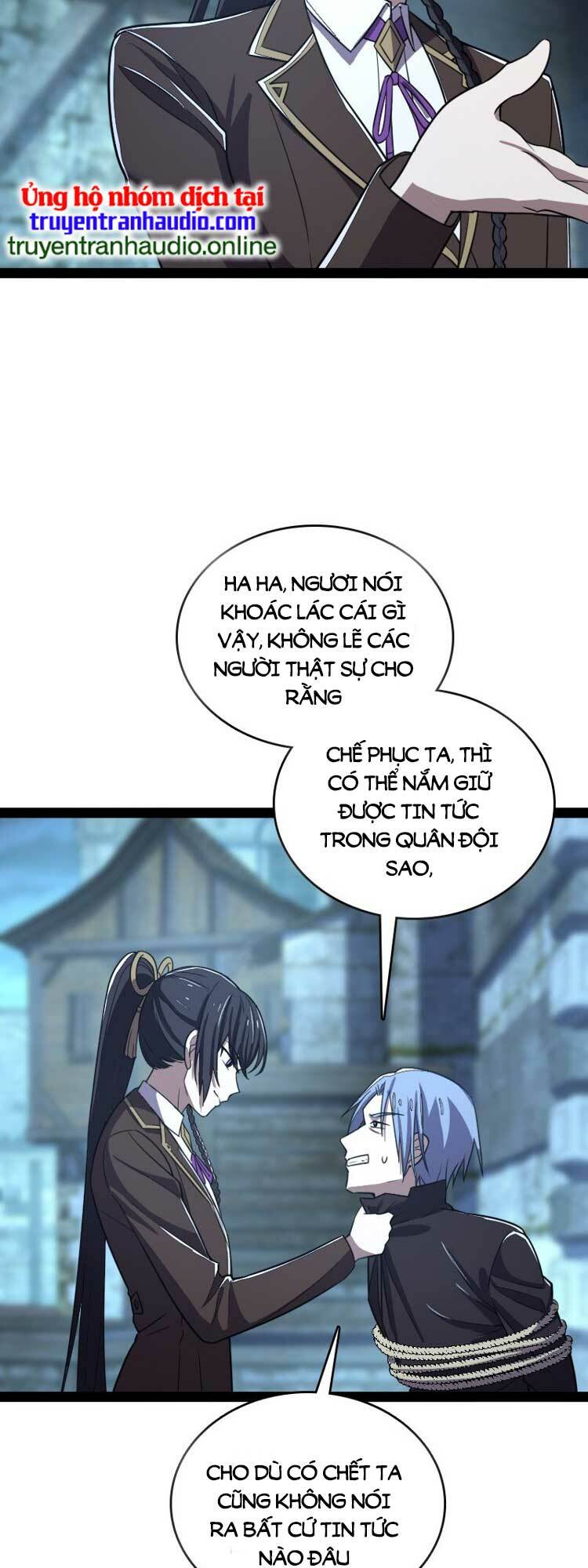 Trang 30