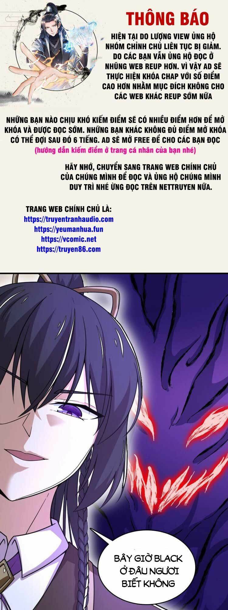 Trang 0