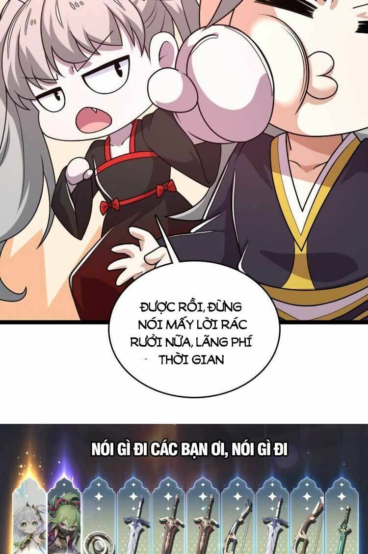 Trang 30
