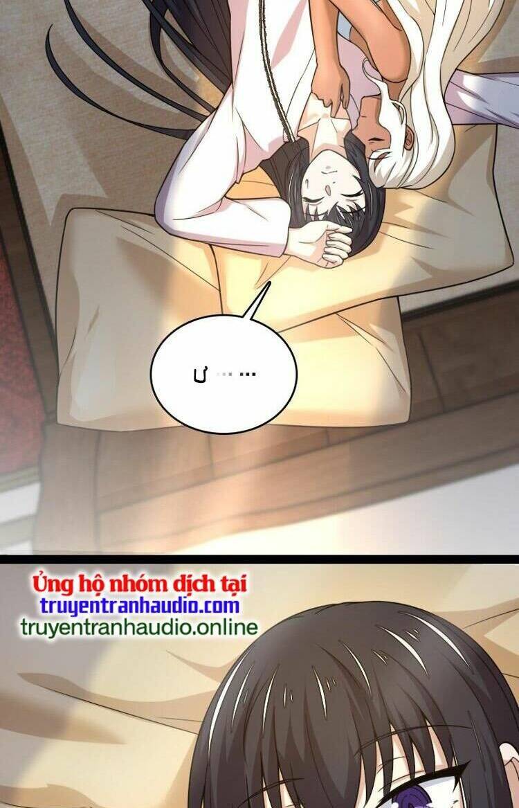 Trang 29