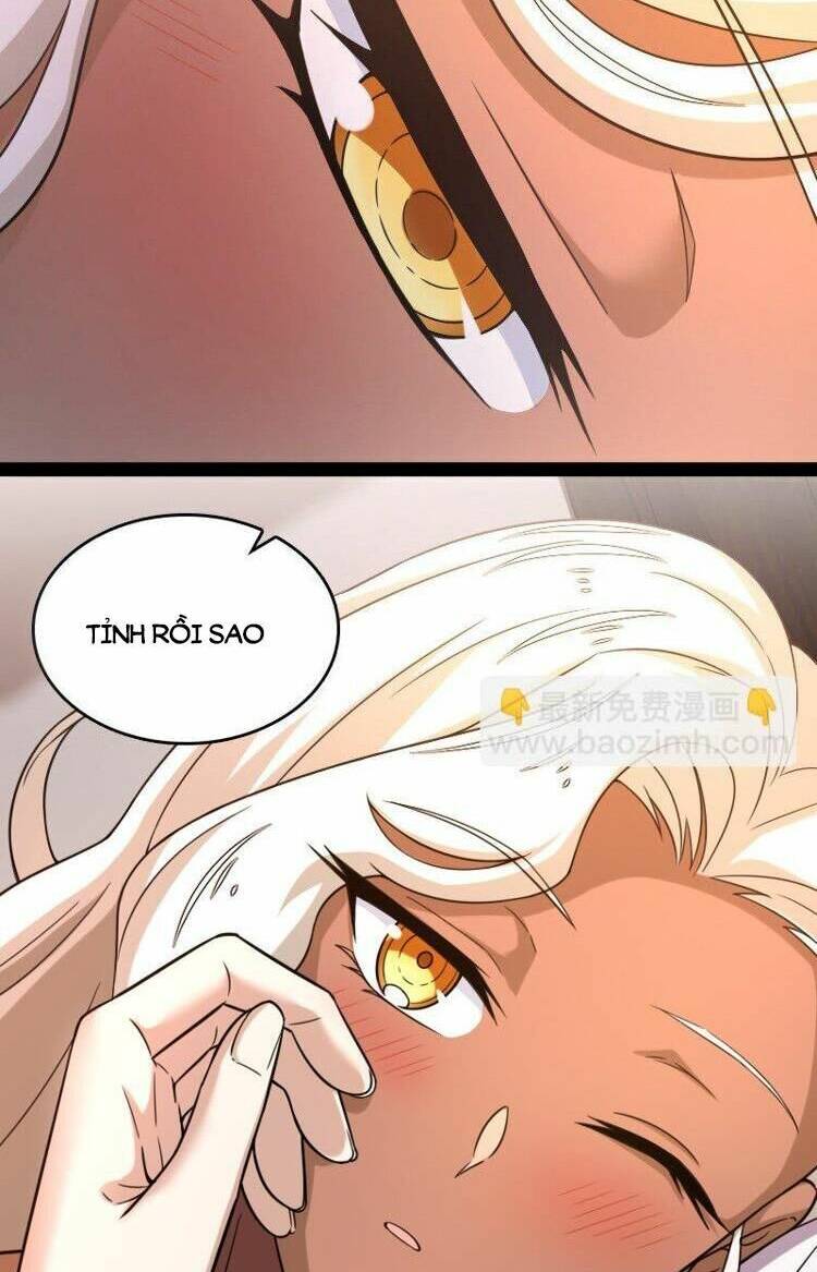 Trang 31