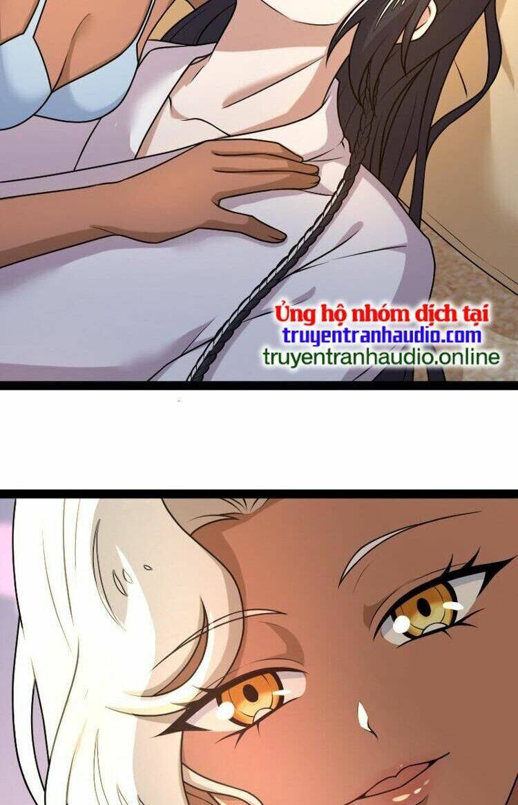 Trang 34