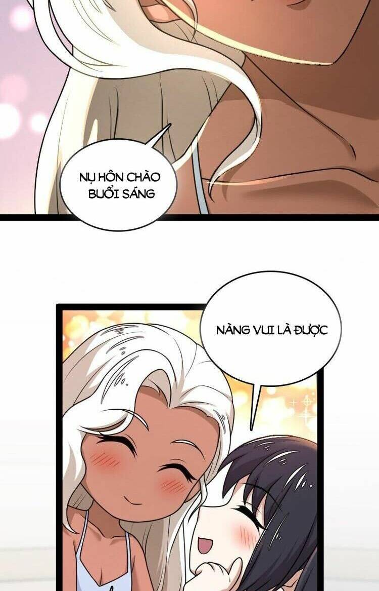 Trang 35