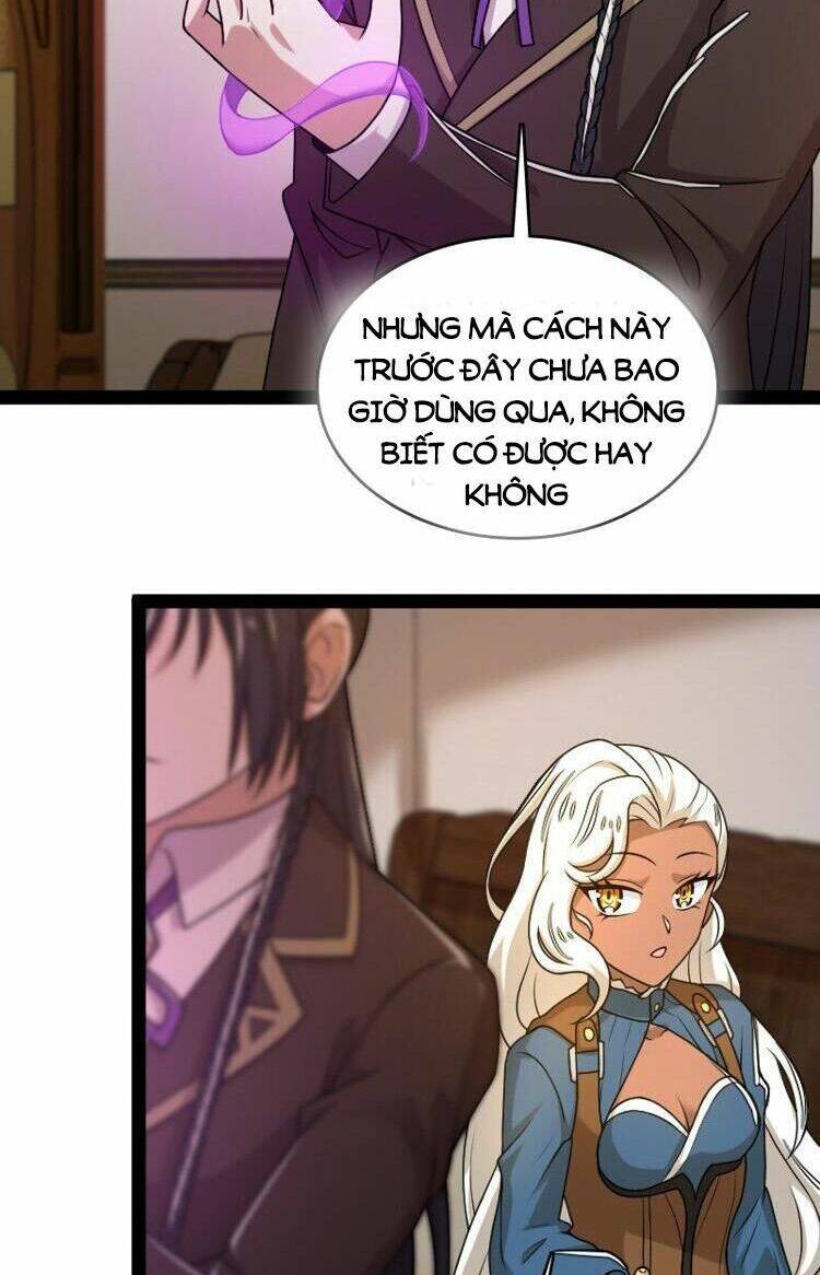 Trang 40