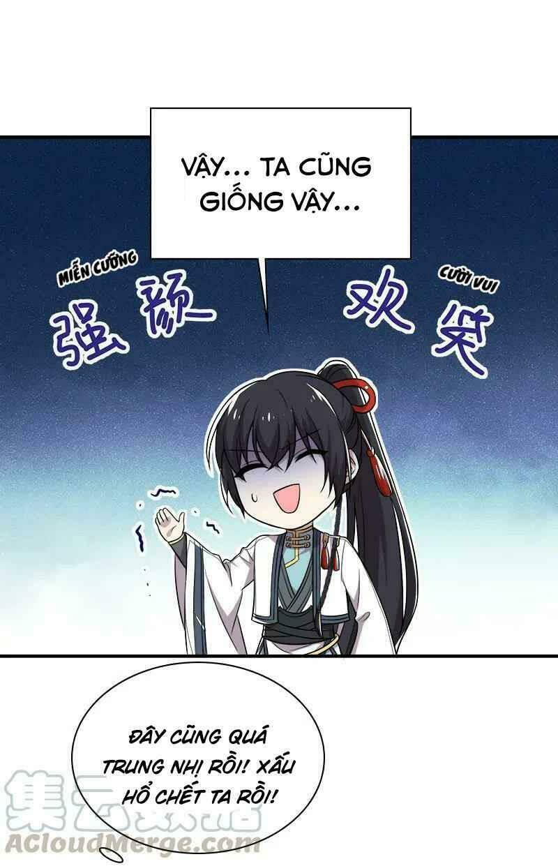 Trang 21