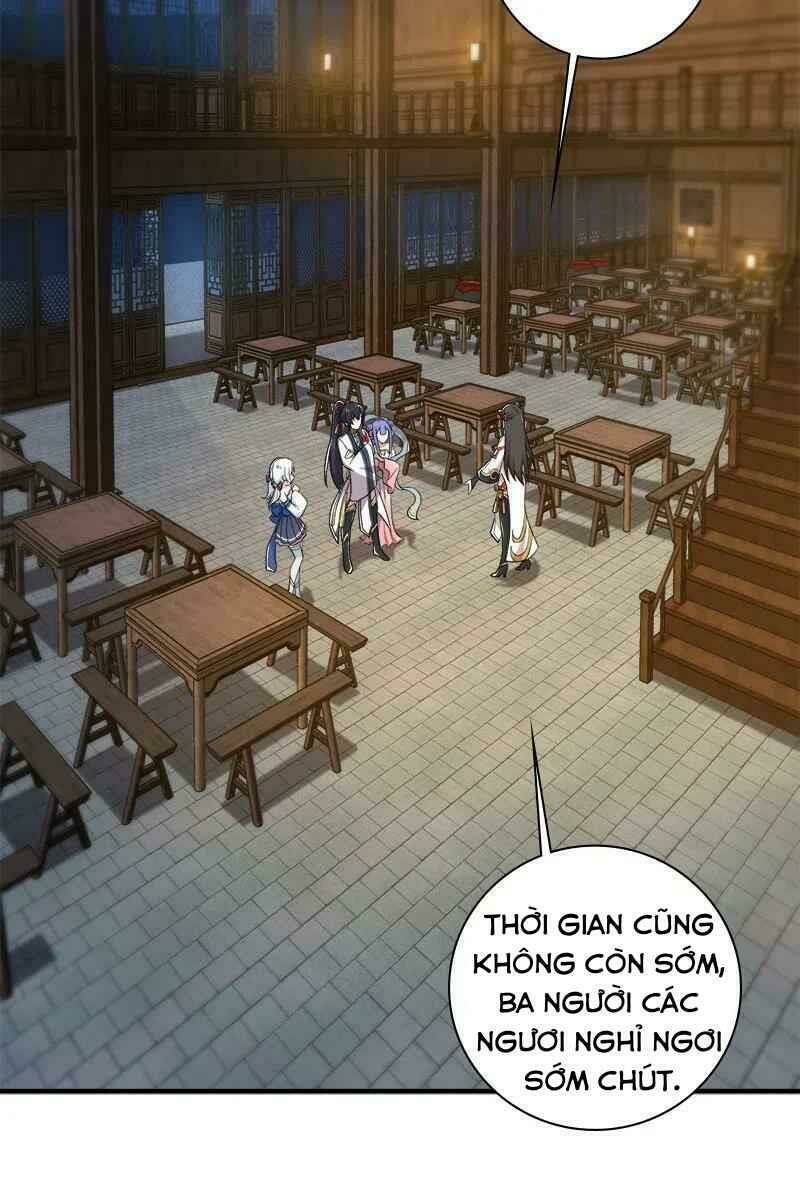 Trang 23